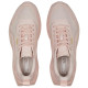 Puma Kosmo Rider Tonal Wns